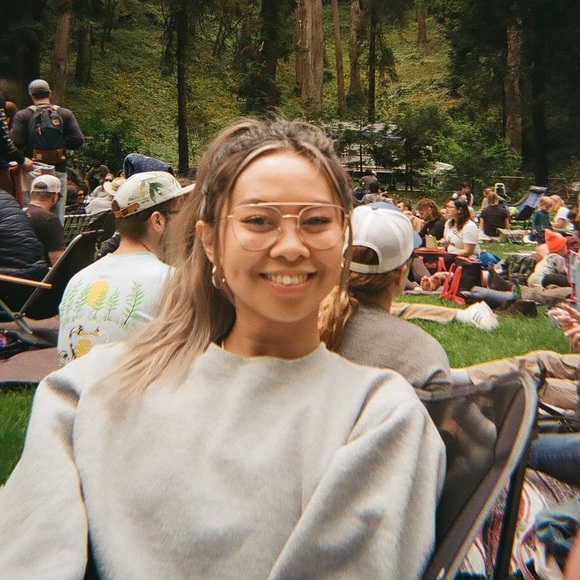 • MEET THE SELLER • - Picture 1 of 2